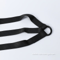 /msite/products/detail/productid/63136591/id/1514797.html